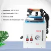 Parní generátor, kapacita 5 litrů, výkon 2250 W, napětí 220 Náhled obrázku produktu 2
