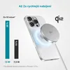 Epico Qi2 Mag+ Kabelloses Ladegerät EO50 Produktbild-Vorschau 3