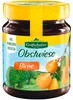 Pera Grafschafter Obstwiese da frutta fresca 320g Anteprima dell’immagine prodotto 1