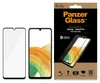 PanzerGlass Proteggi Schermo Custodia Amica Samsung Galaxy Anteprima dell’immagine prodotto 16