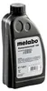 Metabo 0901004170 Podgląd zdjęcia produktu 1