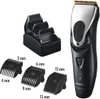 Professioneller Haarschneider PANASONIC ER-GP65 - kabellos Produktbild-Vorschau 1