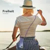 EAZY CASE Handykette kompatibel mit Xiaomi Mi 11 Lite / 5G Produktbild-Vorschau 2