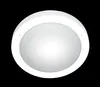 Trio LED stropné svietidlo Condus Ø 31,5 cm biele Náhľad obrázku produktu 10