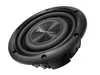 Pioneer TS-A2000LD2, Subwoofer-Treiber, Passiver Subwoofer, Produktbild-Vorschau 1
