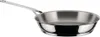 Alessi "Pots&Pans"Frying Pan L/H D.28 (Art.-Nr. AJM110/28, Voir les images du produit 1