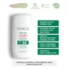 Sinoz - Pure Cica Color Correcting Treatment Fluid Podgląd zdjęcia produktu 9