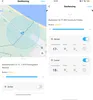 TUYA WiFi IR-Klimaregler -mehr als 2000 Modelle Produktbild-Vorschau 10