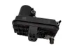 Turbolader Wastegate Actuator für 1.4 TSI VW Golf Audi A3 Produktbild-Vorschau 4