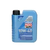 LIQUI MOLY Super Leichtlauf Motoröl 1 l Produktbild-Vorschau 11