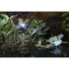 Heissner SMART LIGHT Spot, 4W, Warmweiss, Kunststoff Produktbild-Vorschau 19