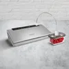 CASO VacuBoxx Eco-Duo S 2 próżniowe pojemniki do Podgląd zdjęcia produktu 6