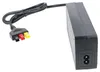 vhbw Ladegerät kompatibel mit Powakaddy FW5, FW3, FW7s, Produktbild-Vorschau 9