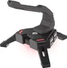 2W1 Genesis Bungee Vanad 300 Nbu-1441 Podgląd zdjęcia produktu 5