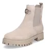 Guess Damen Chelsea Boot Fida2 grau Produktbild-Vorschau 1