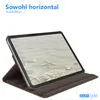 EAZY CASE - Tablet Hülle für Apple iPad 10,9" (10. Gen.) Produktbild-Vorschau 4