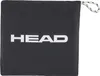 Taschen Head für 1 paar tennisschuhe 260704BKWH Produktbild-Vorschau 2