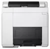 Canon MAXIFY GX6550 Multifunktionssystem 3-in-1 Podgląd zdjęcia produktu 32