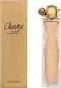 Givenchy Organza Eau de Parfum, 50 ml Voir les images du produit 7