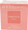 Bvlgari Omnia Coral Eau de Toilette Spray 65 ml Anteprima dell’immagine prodotto 8