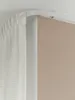 Karnizná lišta GARDINIA FLEXLINE 350 cm. Náhľad obrázku produktu 10