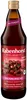Rabenhorst Sauerkirsche MUTTERSAFT   6er Pack (6 x 700 ml) Produktbild-Vorschau 2