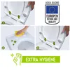 Aqua Bagno | Toilettendeckel und WC Brille mit Produktbild-Vorschau 4