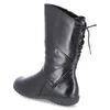 Josef Seibel NALY 07 Damen Stiefeletten - elegante Produktbild-Vorschau 19