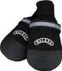 TRIXIE Pfotenschutz Walker Care Comfort, L, schwarz Produktbild-Vorschau 6