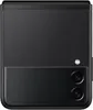 Samsung Galaxy Z Flip3 5G SM-F711B smartphone 8 GB 128 GB Anteprima dell’immagine prodotto 5