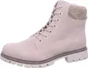Tom Tailor 4290830008_38, Stiefel, Weiblich, Erwachsener, Produktbild-Vorschau 1