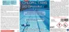 1 kg Pool Chlor L Tabs 20g Produktbild-Vorschau 3