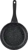 Kela Antihaft-Bratpfanne, Durchmesser 24 cm Produktbild-Vorschau 2