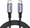 Ugreen USB kábel typu C - USB typ C Napájanie 100W rýchle Náhľad obrázku produktu 21