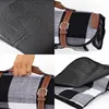 Coperta da picnic impermeabile pieghevole 200 x 200 cm per Anteprima dell’immagine prodotto 16
