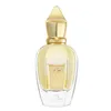 Via Cavour I parfémový sprej 50ml Náhled obrázku produktu 1