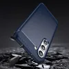 Carbon Shield TPU puzdro pre Samsung Galaxy S23 Plus - Náhľad obrázku produktu 18