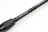 Sportex Beyond Seatrout RS-2  BY2761 2,75m //9-34g Produktbild-Vorschau 7