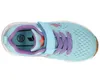 Lico Mädchen Hallenschuh Mic VS blau/lila Produktbild-Vorschau 5