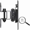PureLink PureMounts® TV Halterung - Swivel - Vesa 100 Produktbild-Vorschau 2