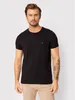 Tommy Hilfiger Tommy Hilfiger CORE STRETCH SLIM C-NECK TEE Náhled obrázku produktu 5