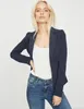 Vero Moda Damen Blazer VMJulia LS Jacke 10154123, Produktbild-Vorschau 1