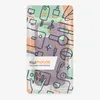 kwmobile Handyhülle für Xiaomi 11 Lite (5G) NE / Mi 11 Lite Produktbild-Vorschau 7