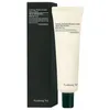Pyunkang yul Calming Madecasoside Spot Cream 30ml - Náhled obrázku produktu 1