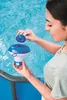 Bestway Dosierschwimmer Flowclear™ Ø 12,5 cm, Kunststoff, Produktbild-Vorschau 52