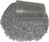 10 Urinbecher 125 ml Probebecher Produktbild-Vorschau 4
