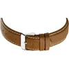 Master Time MTGA-10856-41L Herren-Armbanduhr Funk Super Produktbild-Vorschau 2