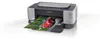 Canon 2768B018, A3+, 10 listy, 330 mm, 480 mm, 300 g Náhľad obrázku produktu 3