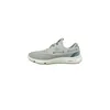 Sperry Herren Low Sneaker 7 Seas 3-Eye Low Top STS23916 Produktbild-Vorschau 2