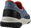 Skechers Meroe Alden Niebieski Podgląd zdjęcia produktu 3